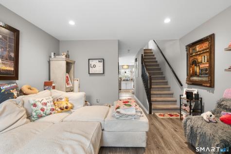 9 Columbus Avenue Greenwich CT 06830