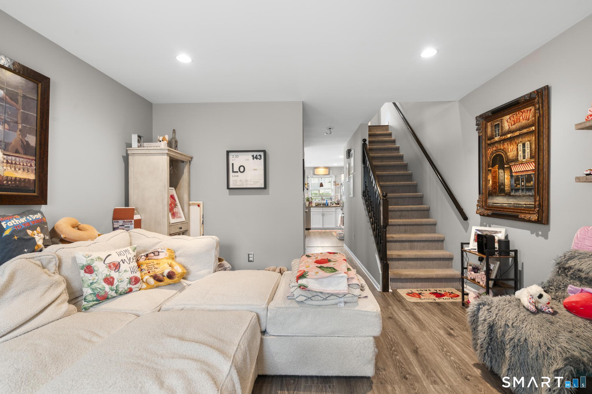 9 Columbus Avenue Greenwich CT 06830