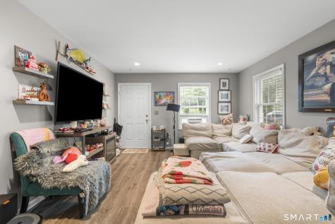 9 Columbus Avenue Greenwich CT 06830