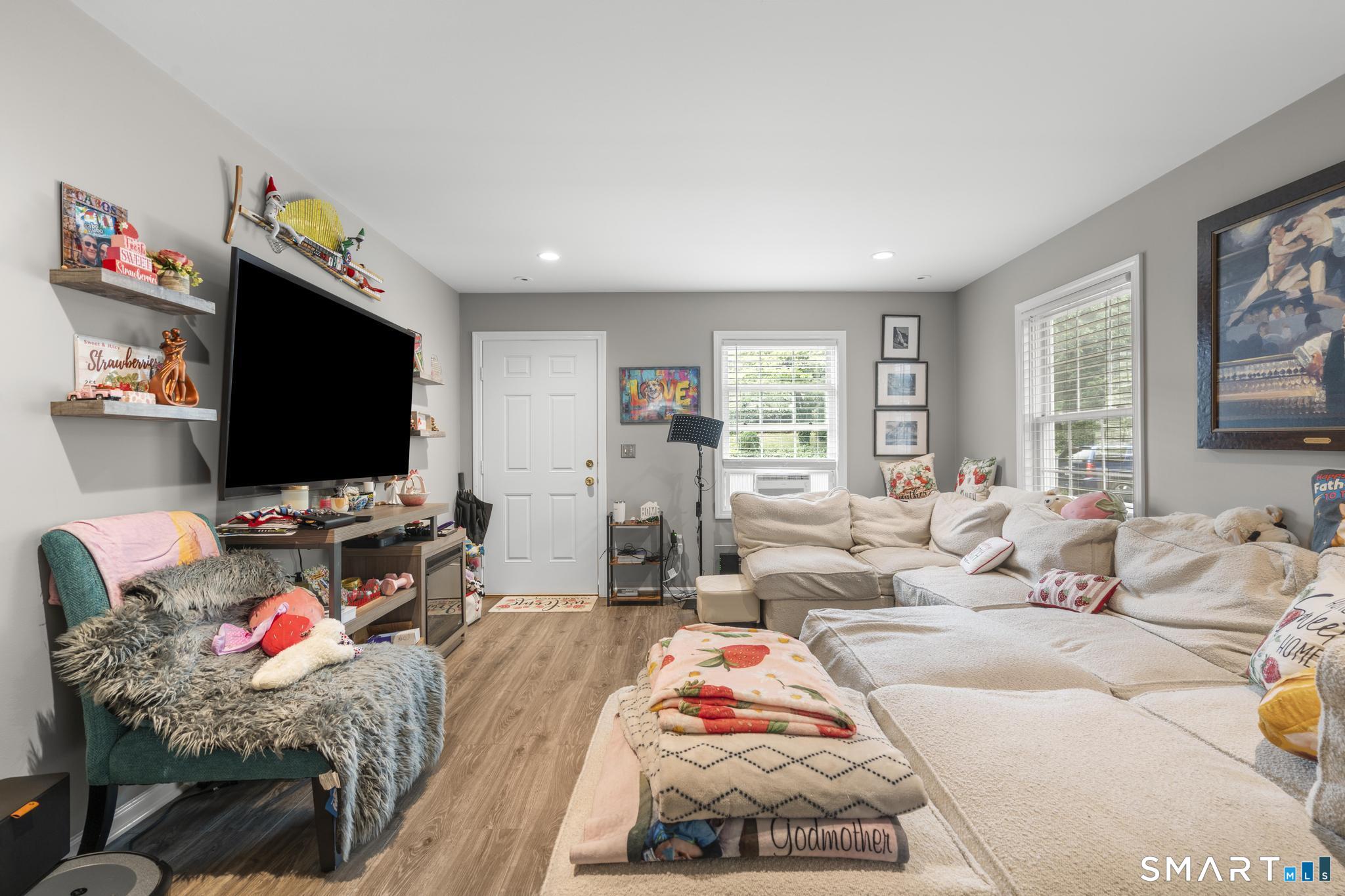 9 Columbus Avenue Greenwich CT 06830