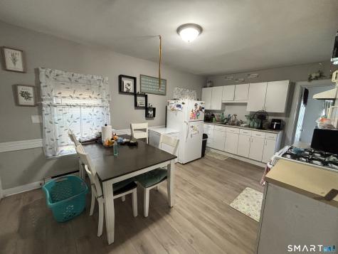 206 Lamberton Street New Haven CT 06519