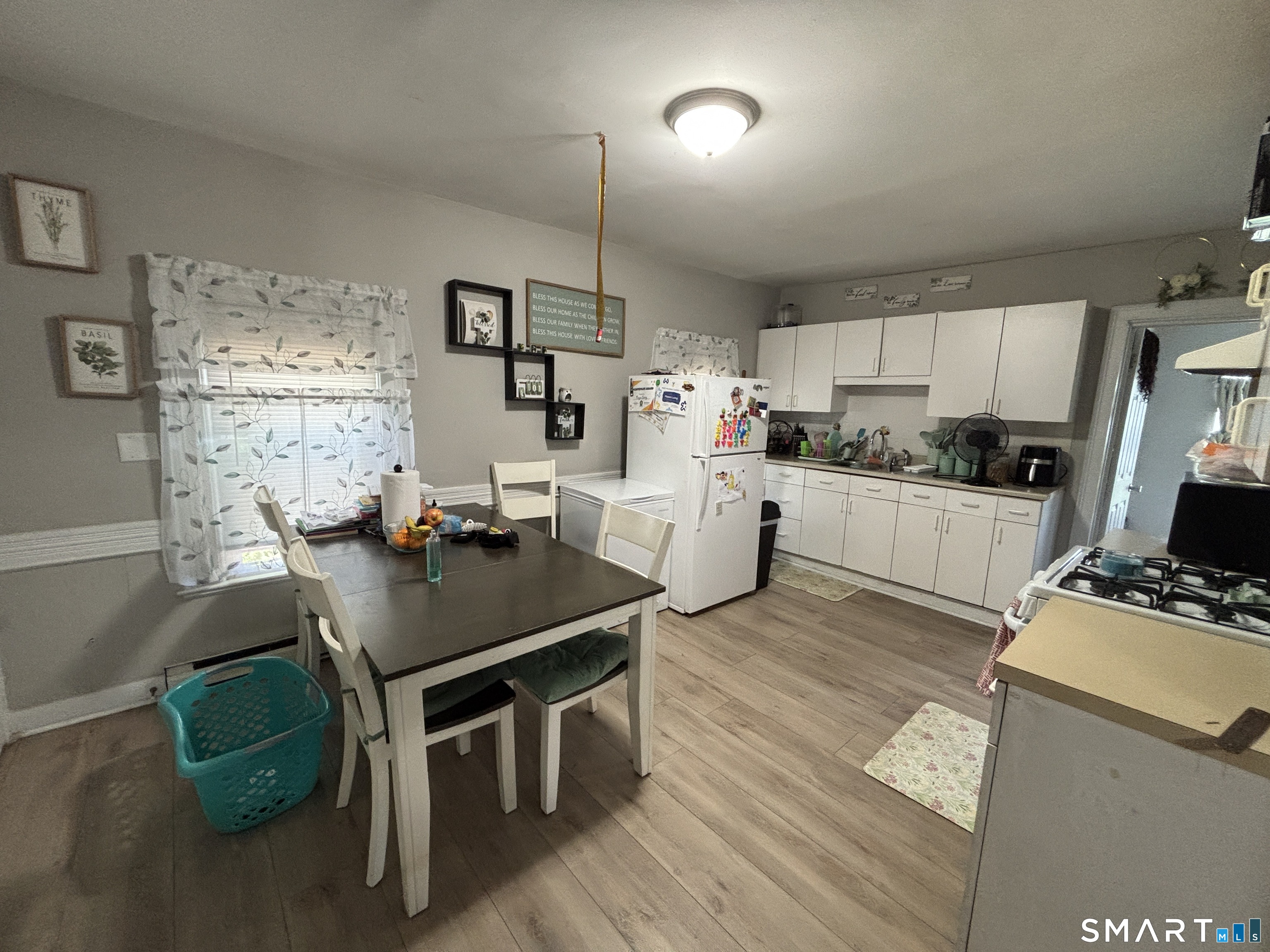 206 Lamberton Street New Haven CT 06519