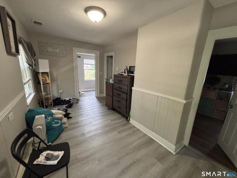 206 Lamberton Street New Haven CT 06519