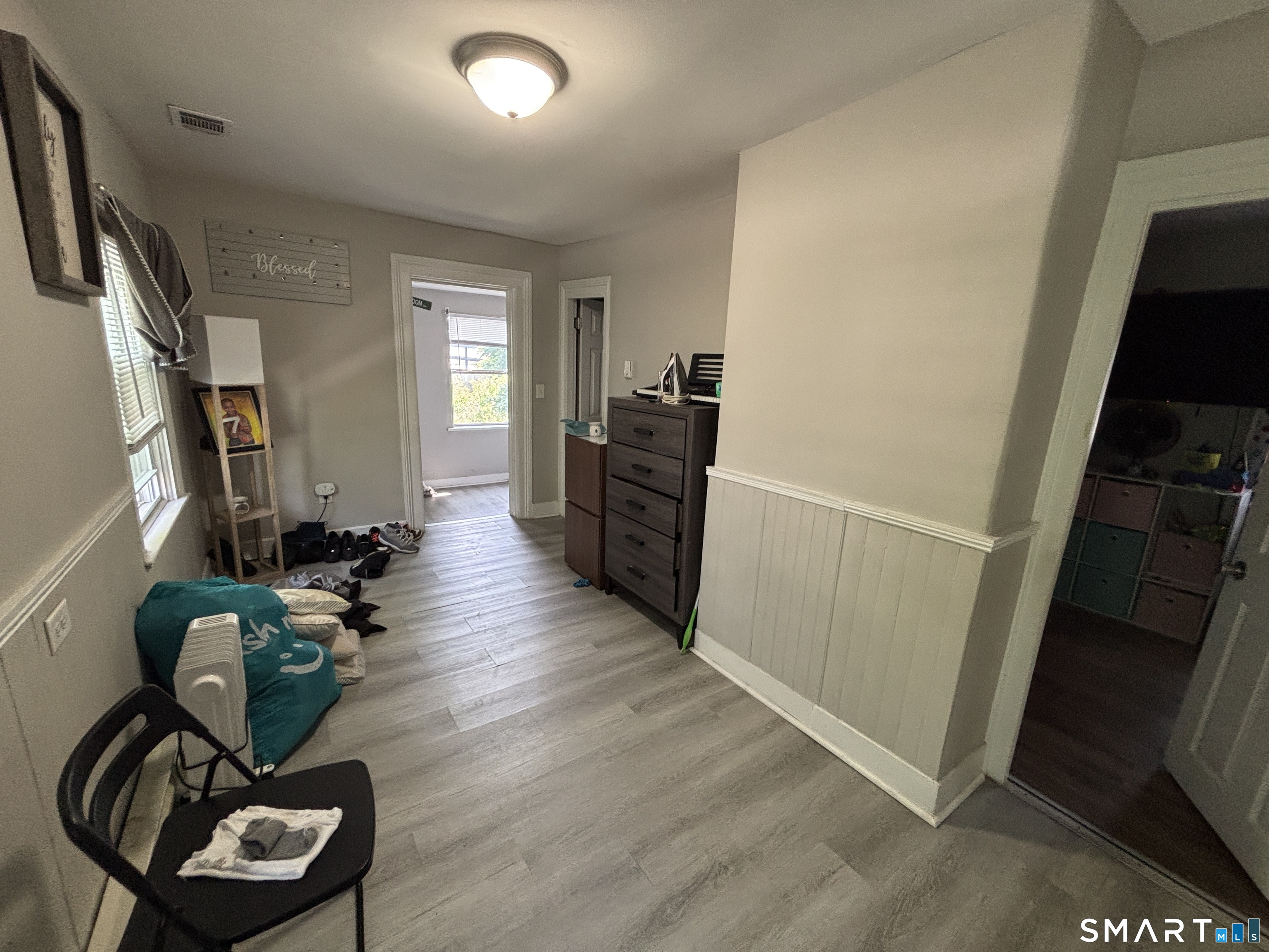 206 Lamberton Street New Haven CT 06519