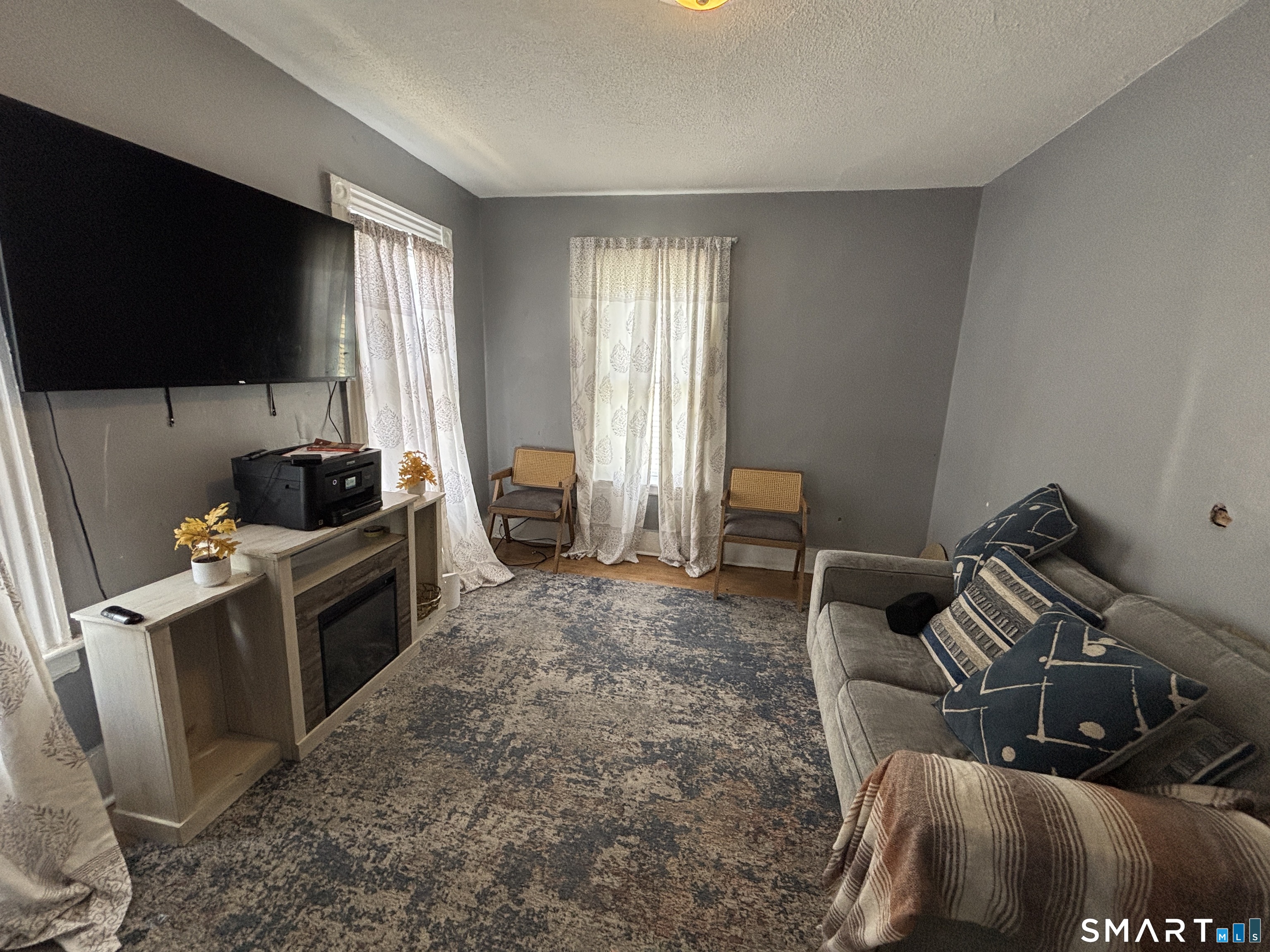 206 Lamberton Street New Haven CT 06519