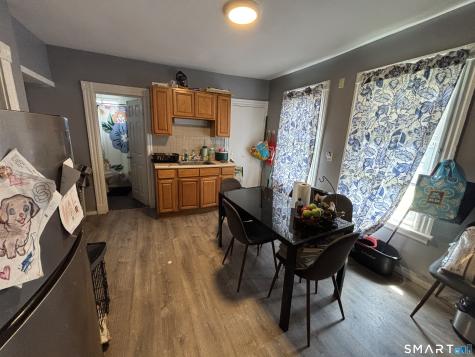 206 Lamberton Street New Haven CT 06519