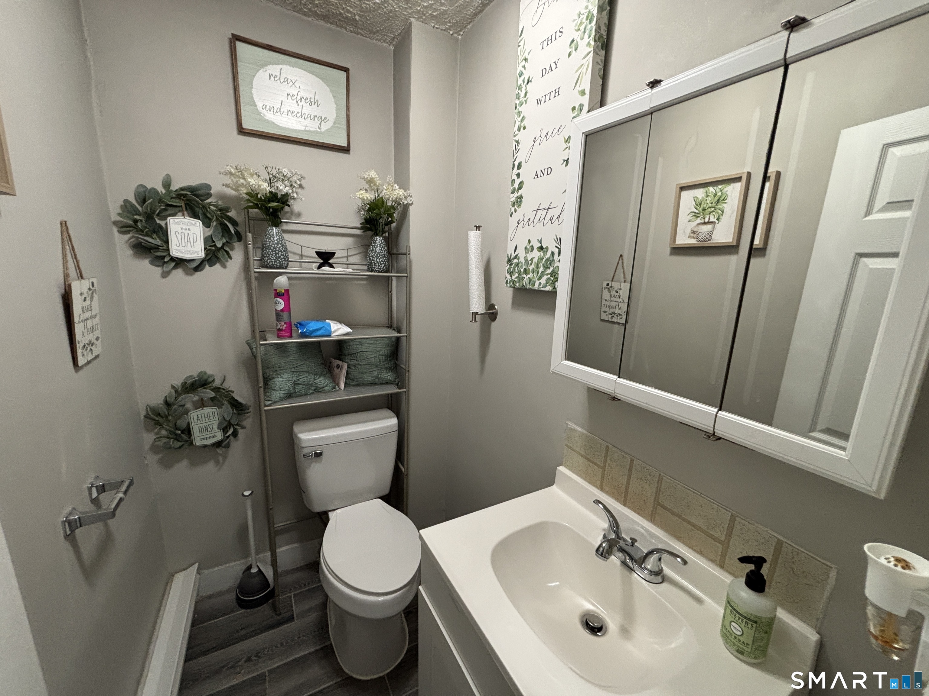 206 Lamberton Street New Haven CT 06519