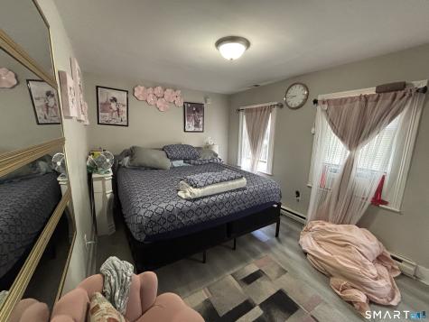 206 Lamberton Street New Haven CT 06519
