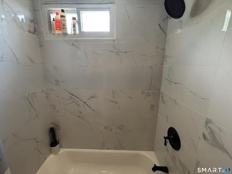 206 Lamberton Street New Haven CT 06519