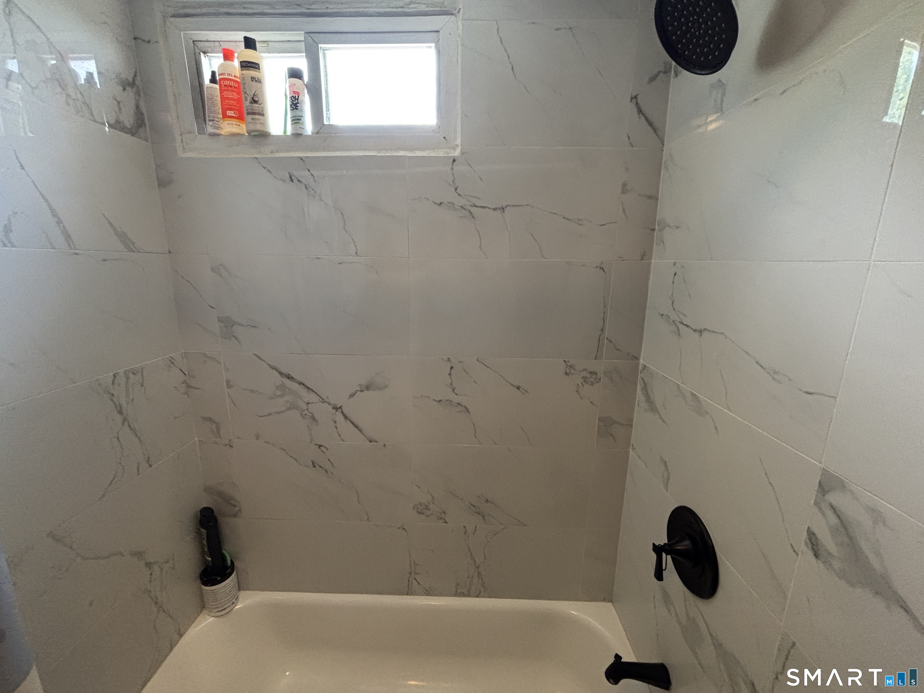 206 Lamberton Street New Haven CT 06519