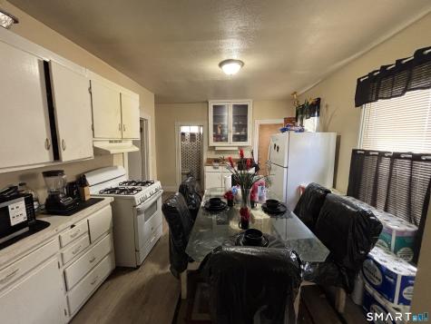 206 Lamberton Street New Haven CT 06519