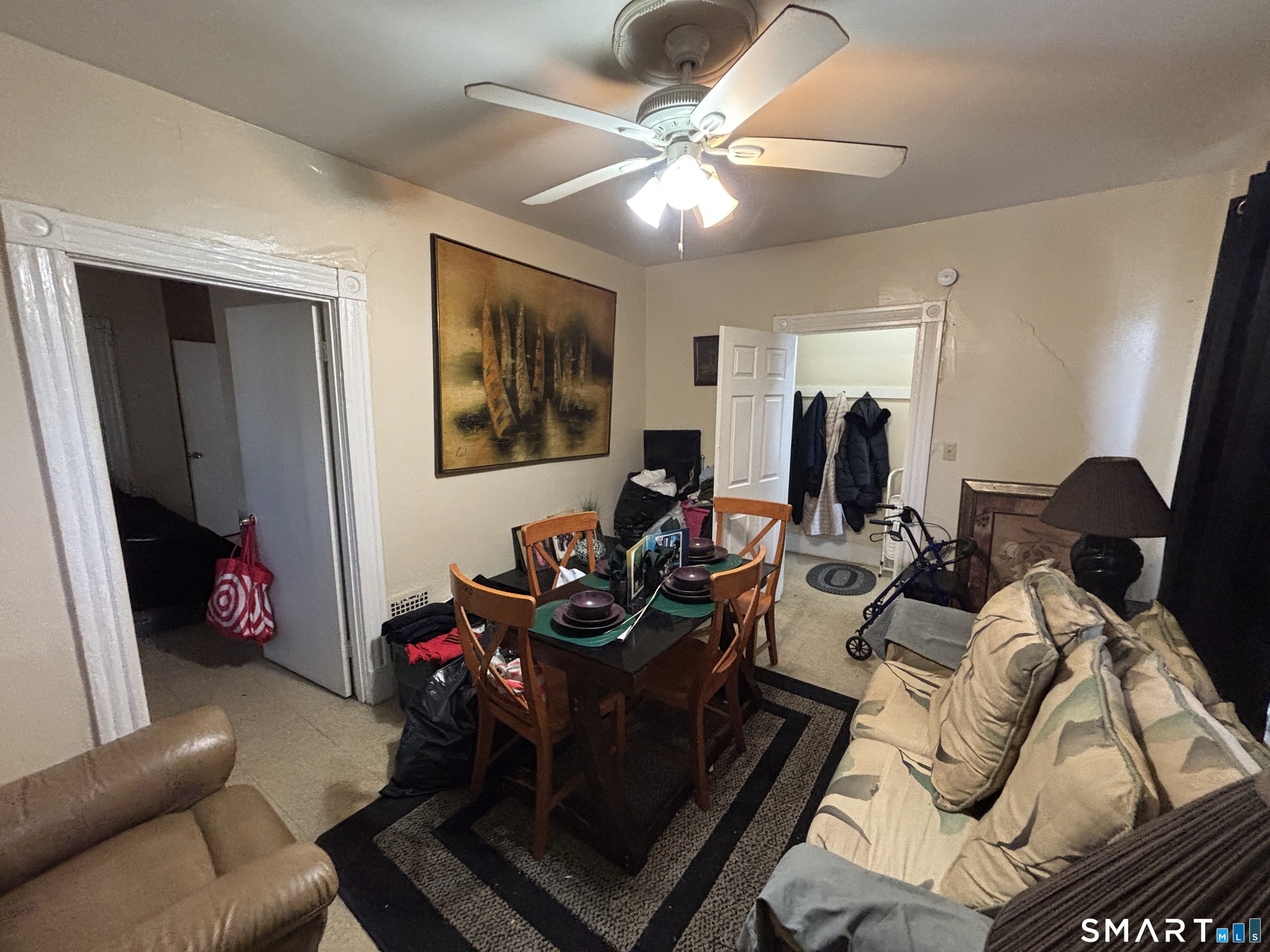 206 Lamberton Street New Haven CT 06519