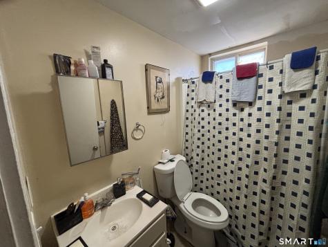 206 Lamberton Street New Haven CT 06519
