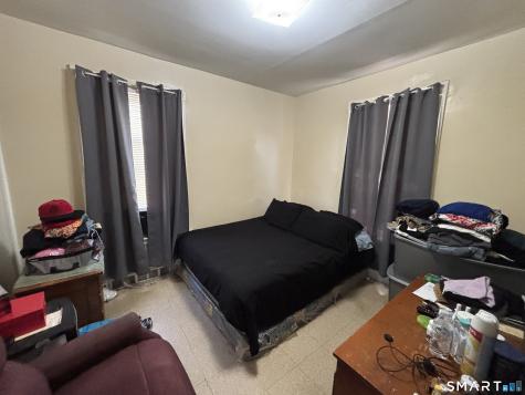206 Lamberton Street New Haven CT 06519