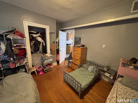 206 Lamberton Street New Haven CT 06519