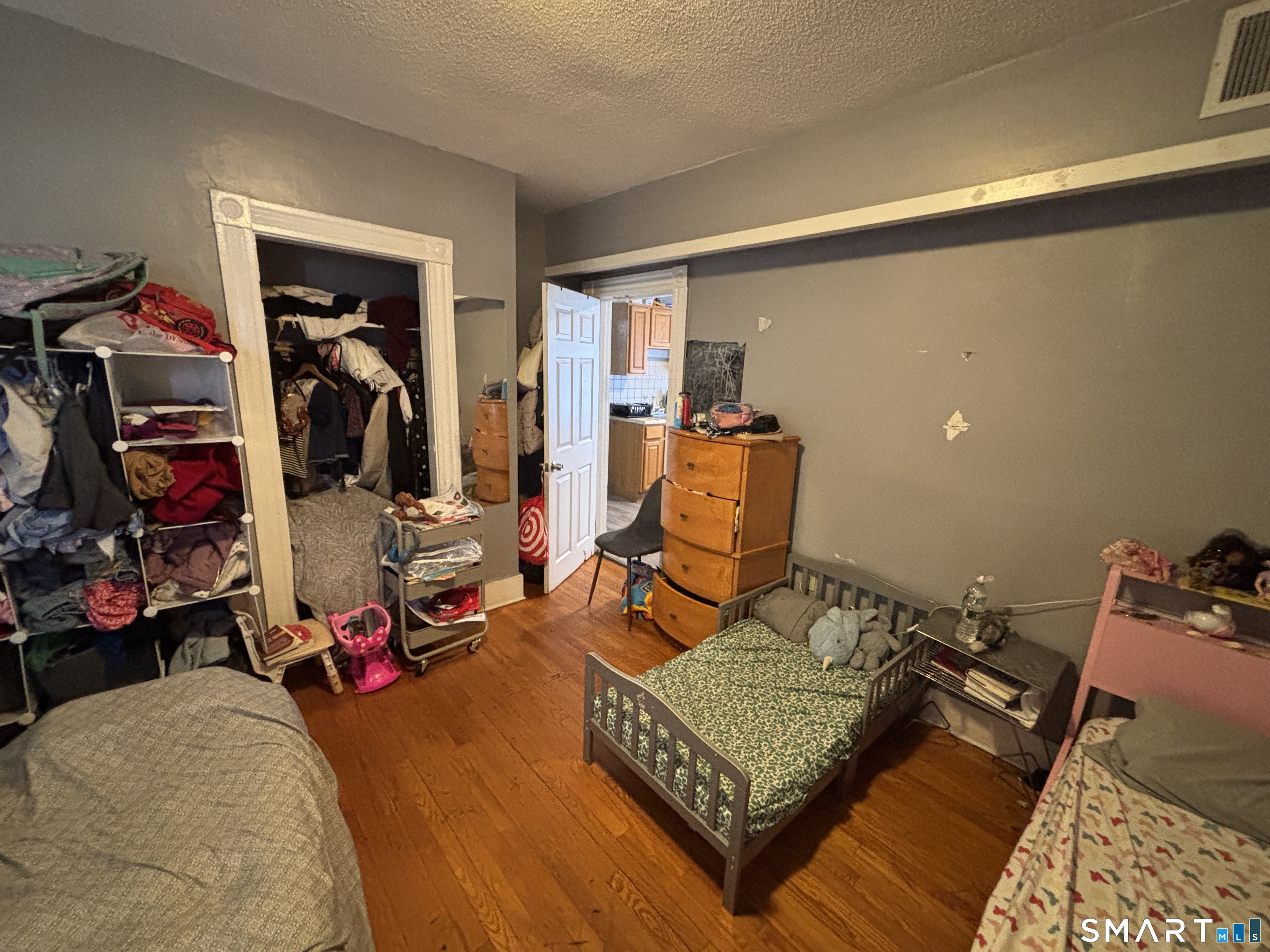 206 Lamberton Street New Haven CT 06519