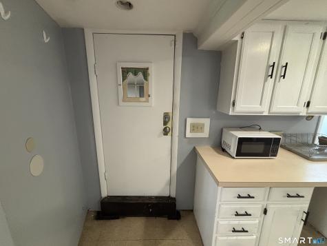 206 Lamberton Street New Haven CT 06519