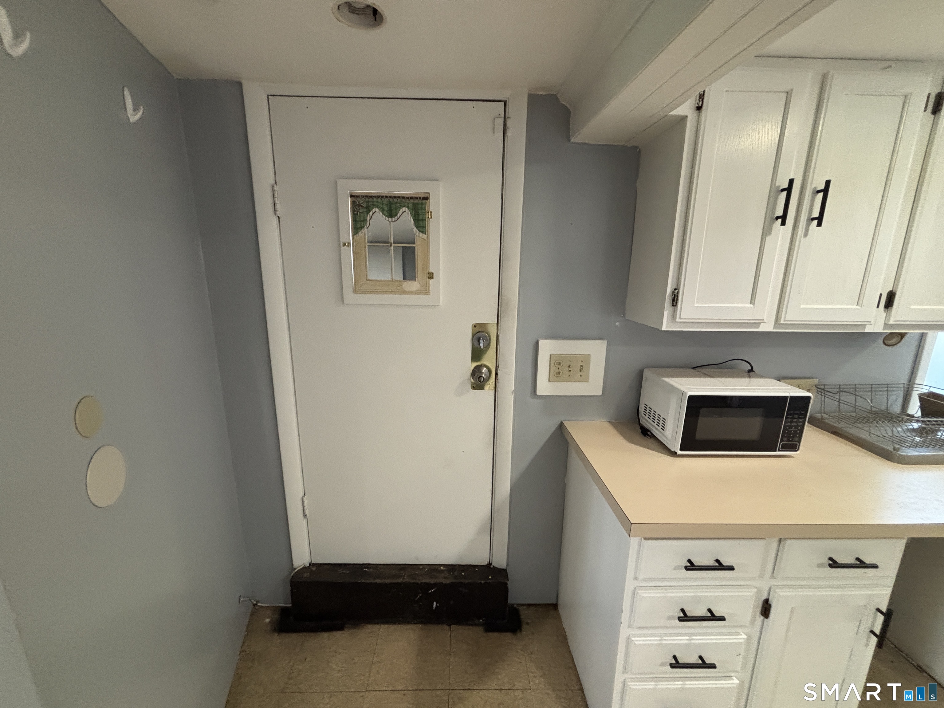 206 Lamberton Street New Haven CT 06519