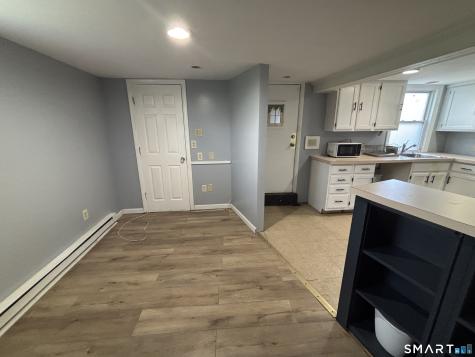 206 Lamberton Street New Haven CT 06519