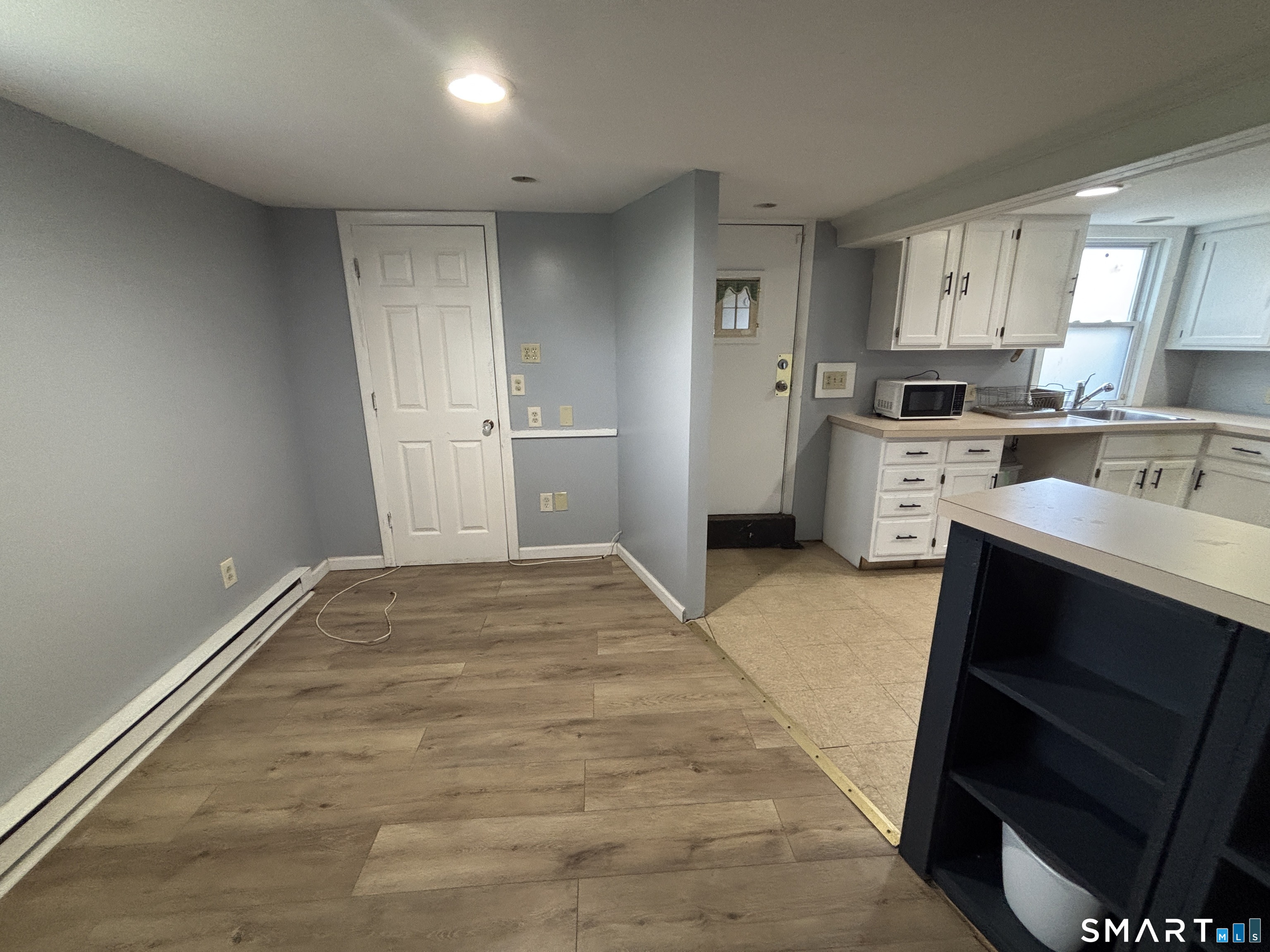 206 Lamberton Street New Haven CT 06519