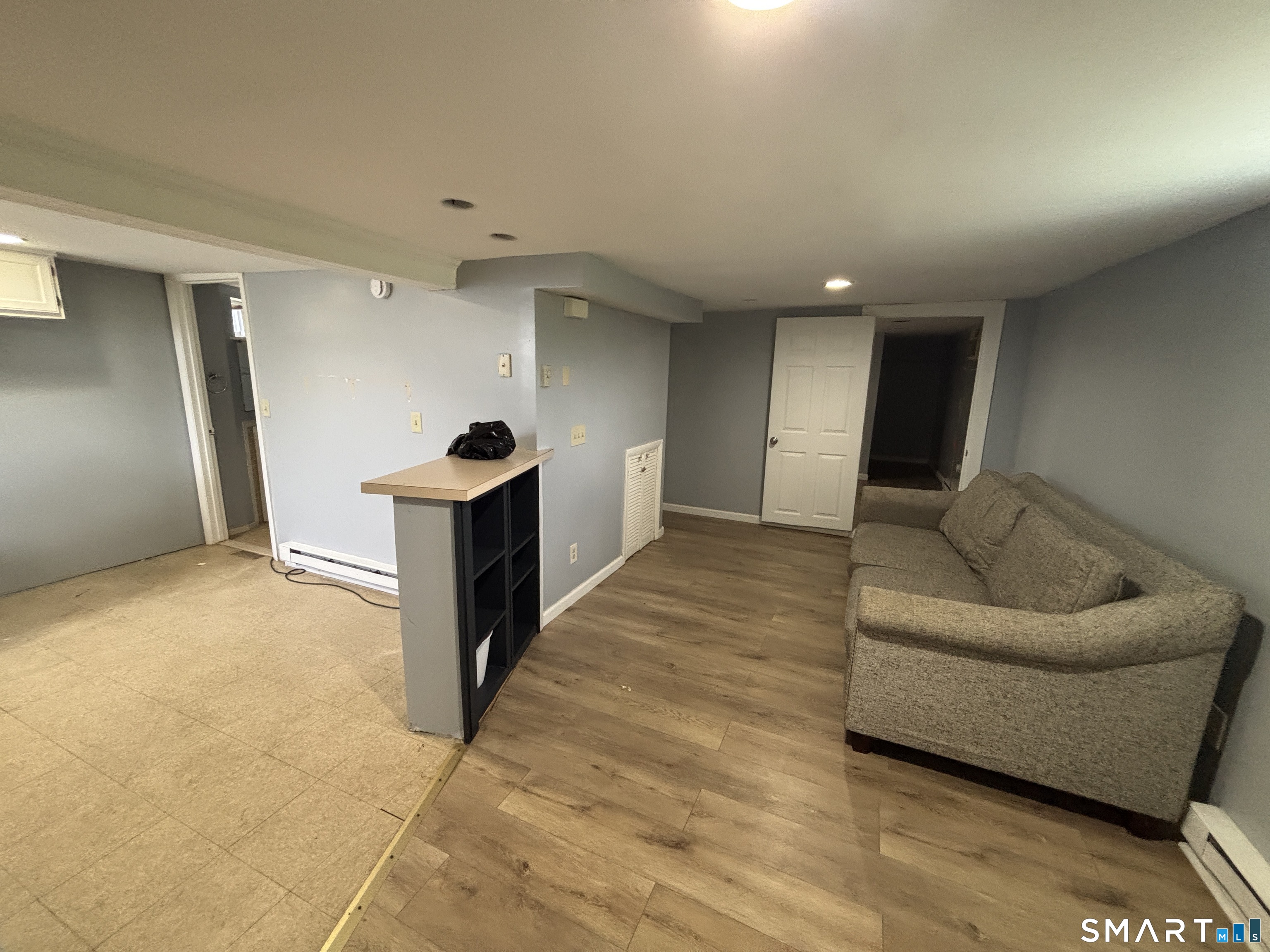 206 Lamberton Street New Haven CT 06519
