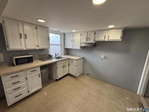 206 Lamberton Street New Haven CT 06519