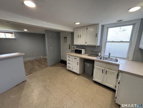 206 Lamberton Street New Haven CT 06519