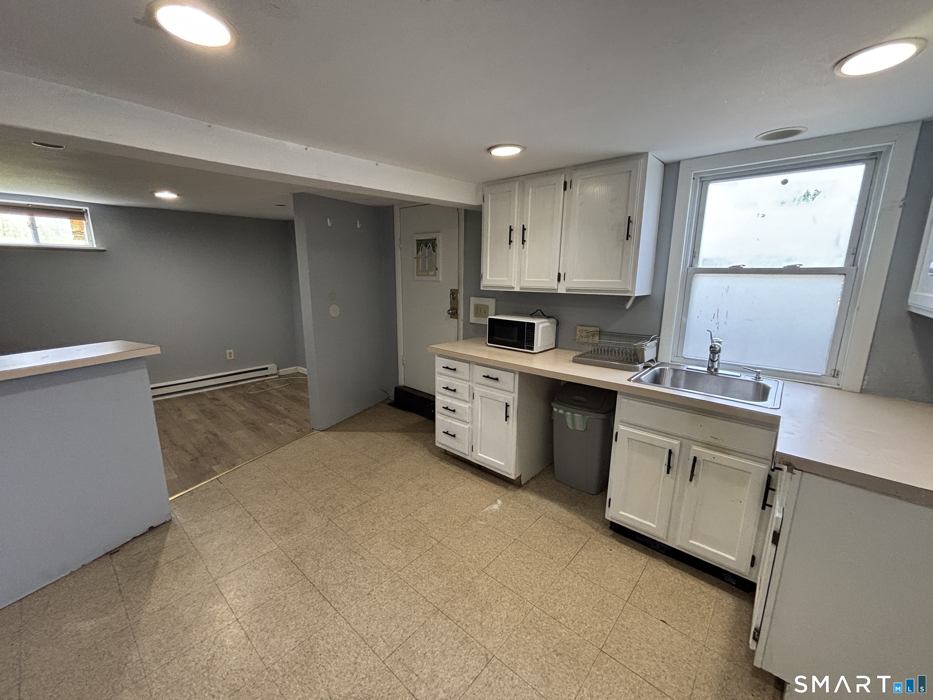 206 Lamberton Street New Haven CT 06519