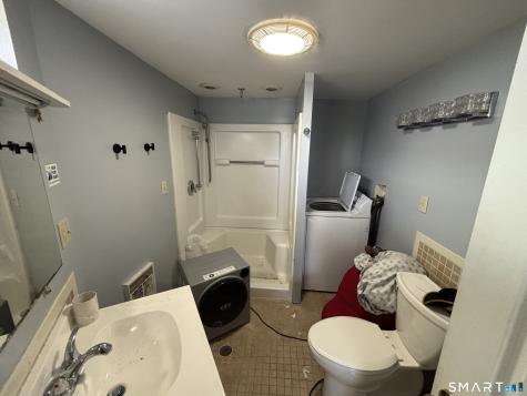 206 Lamberton Street New Haven CT 06519