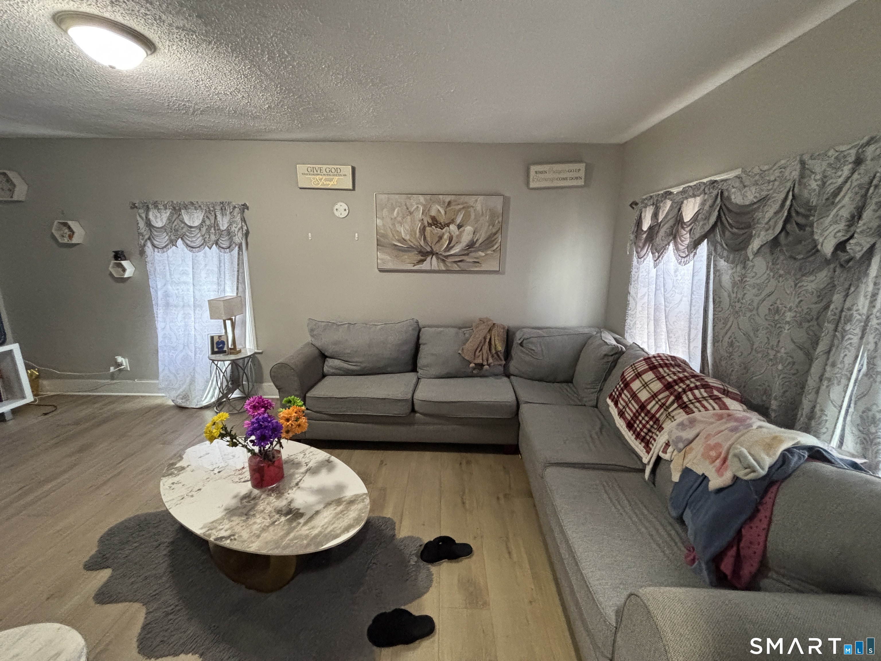 206 Lamberton Street New Haven CT 06519
