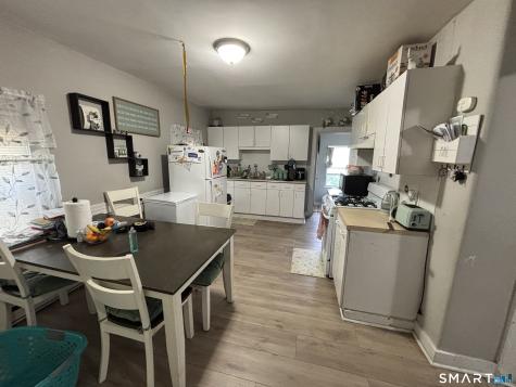 206 Lamberton Street New Haven CT 06519