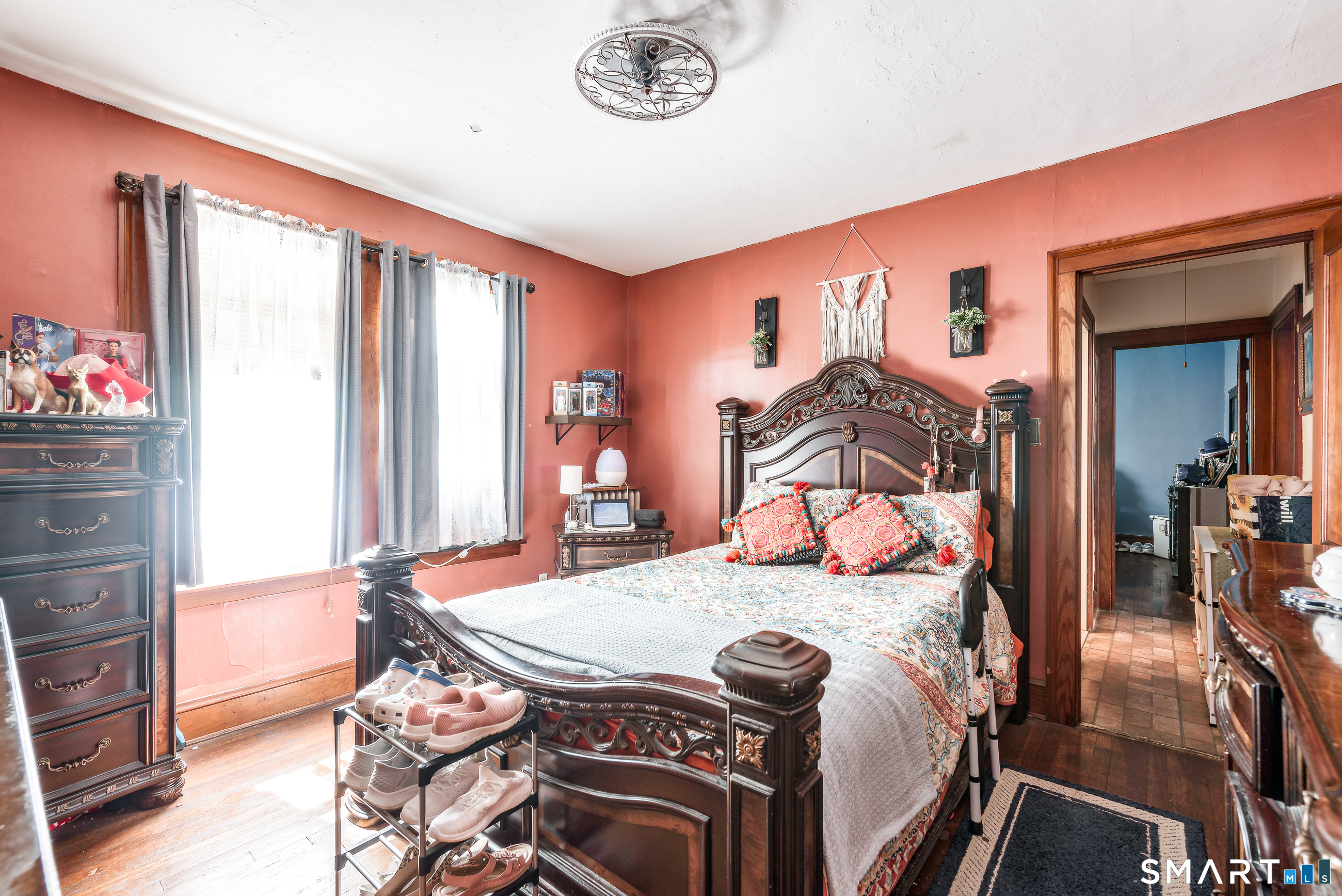 47 Kensington Avenue New Britain CT 06051
