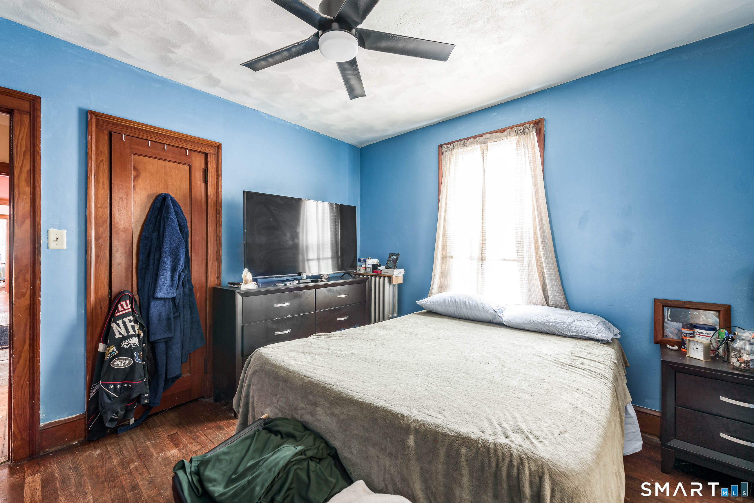 47 Kensington Avenue New Britain CT 06051