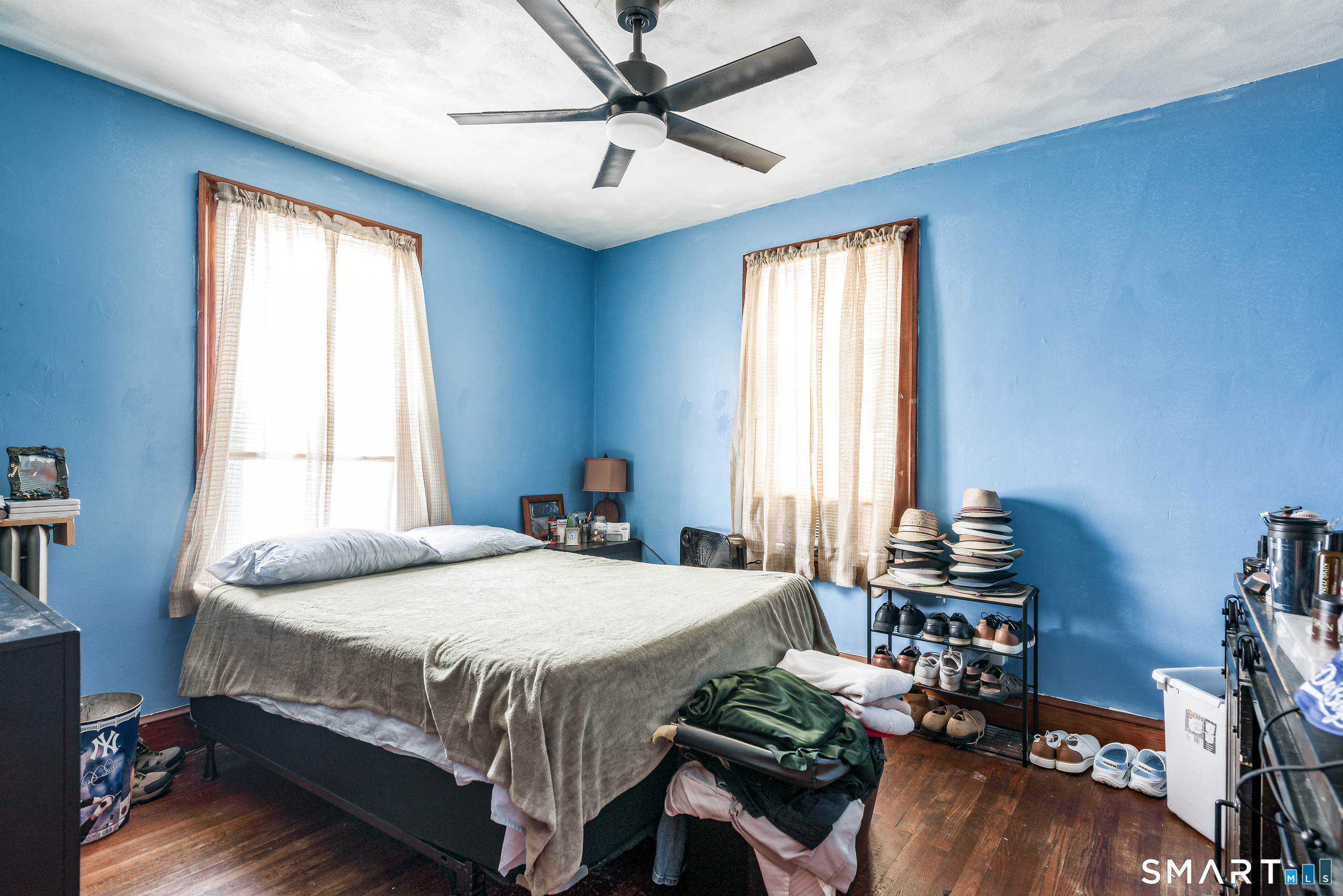47 Kensington Avenue New Britain CT 06051