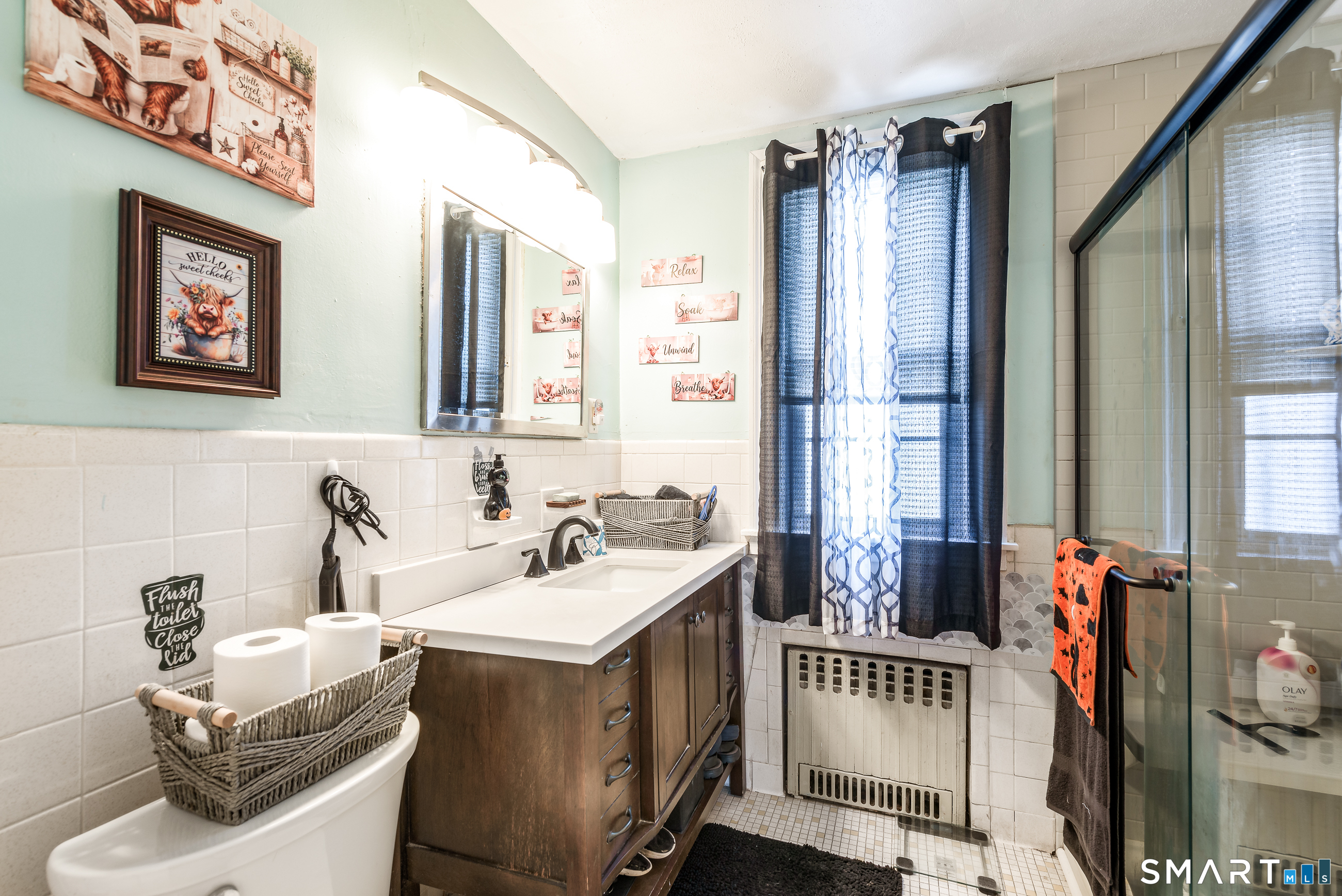 47 Kensington Avenue New Britain CT 06051