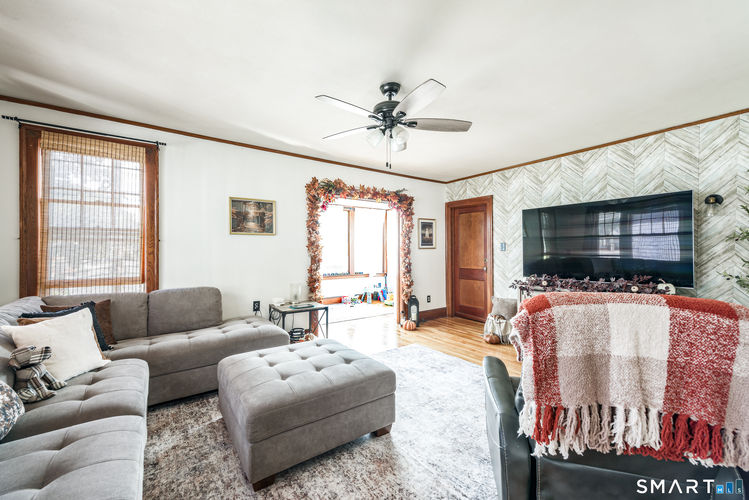 47 Kensington Avenue New Britain CT 06051