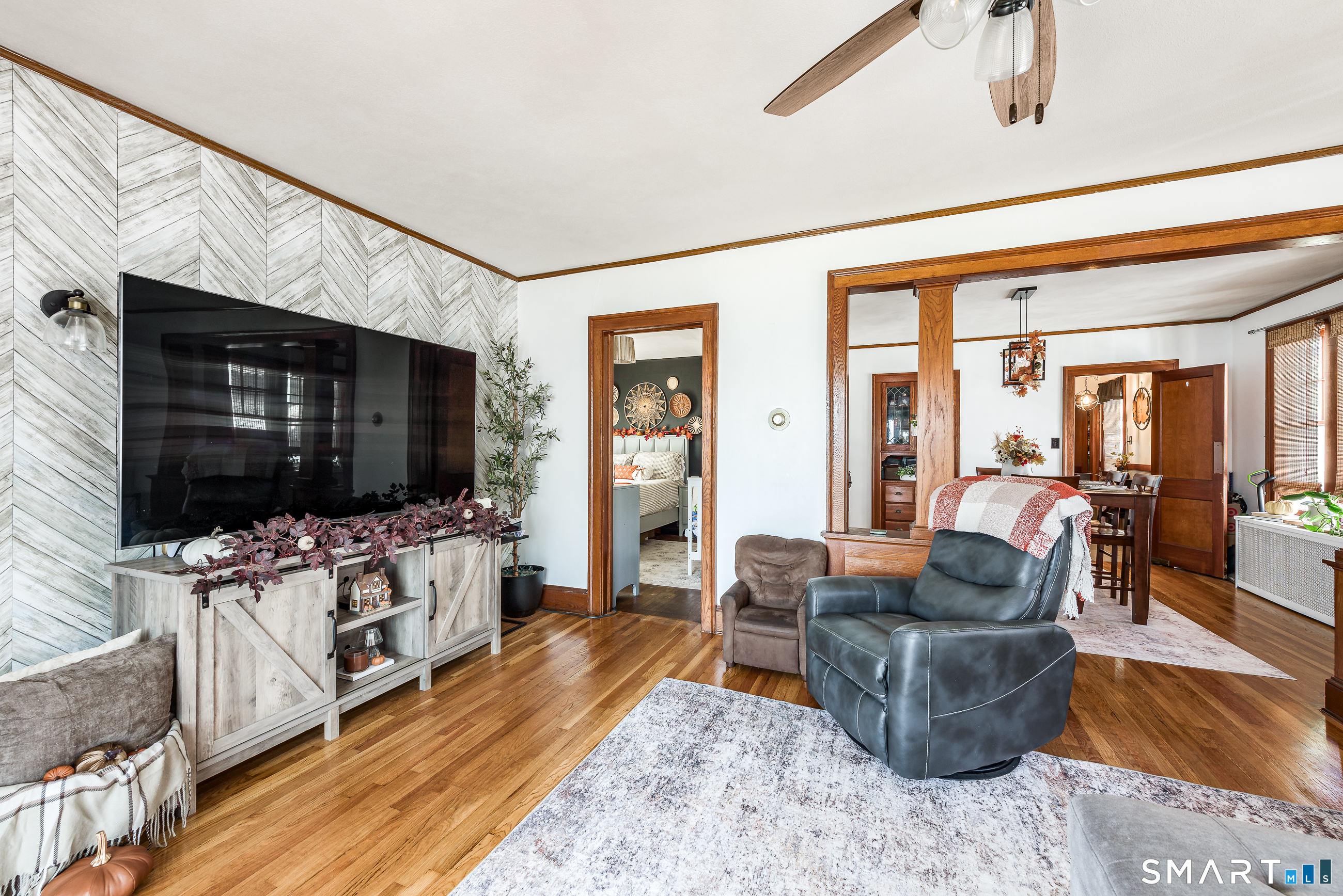 47 Kensington Avenue New Britain CT 06051