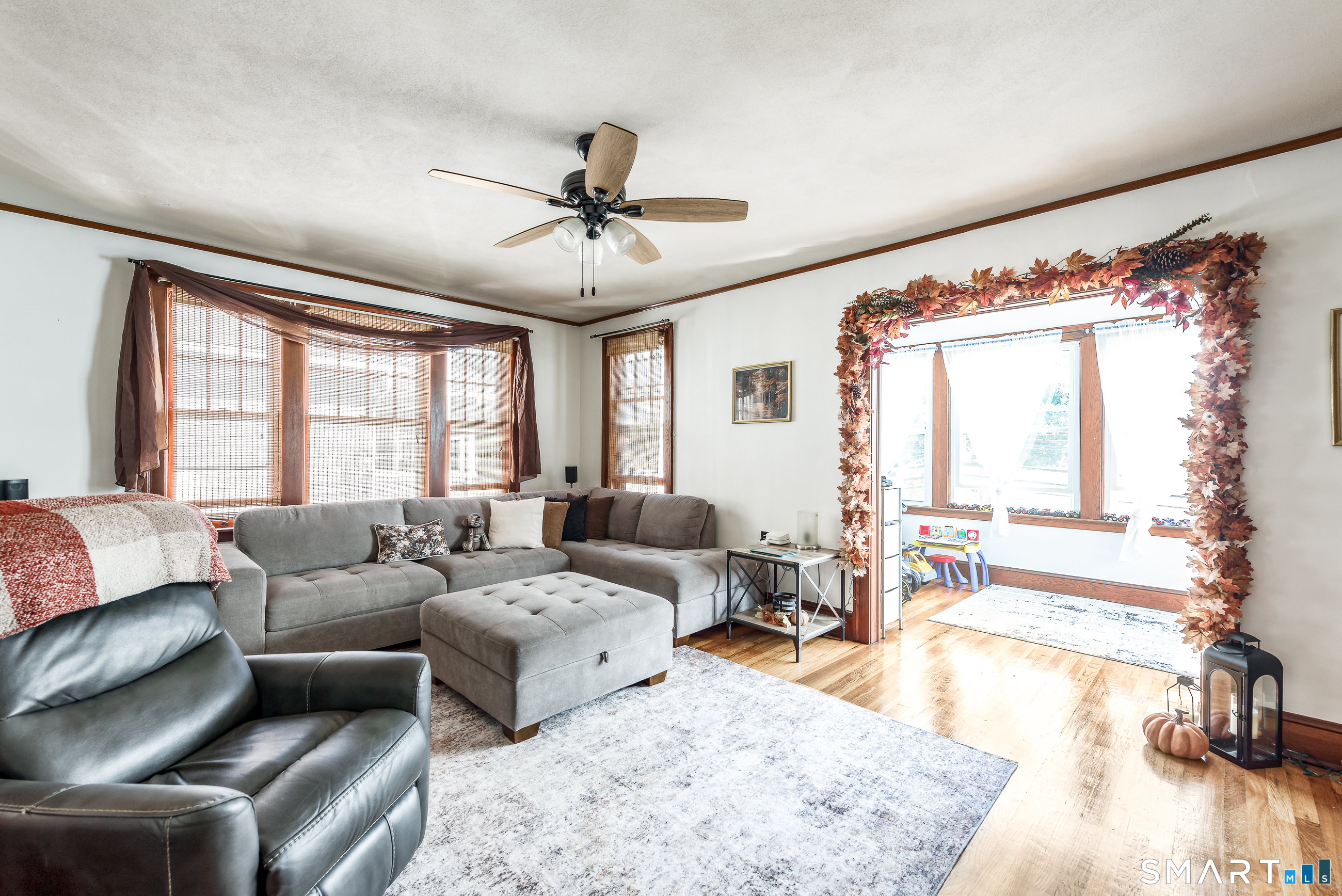 47 Kensington Avenue New Britain CT 06051