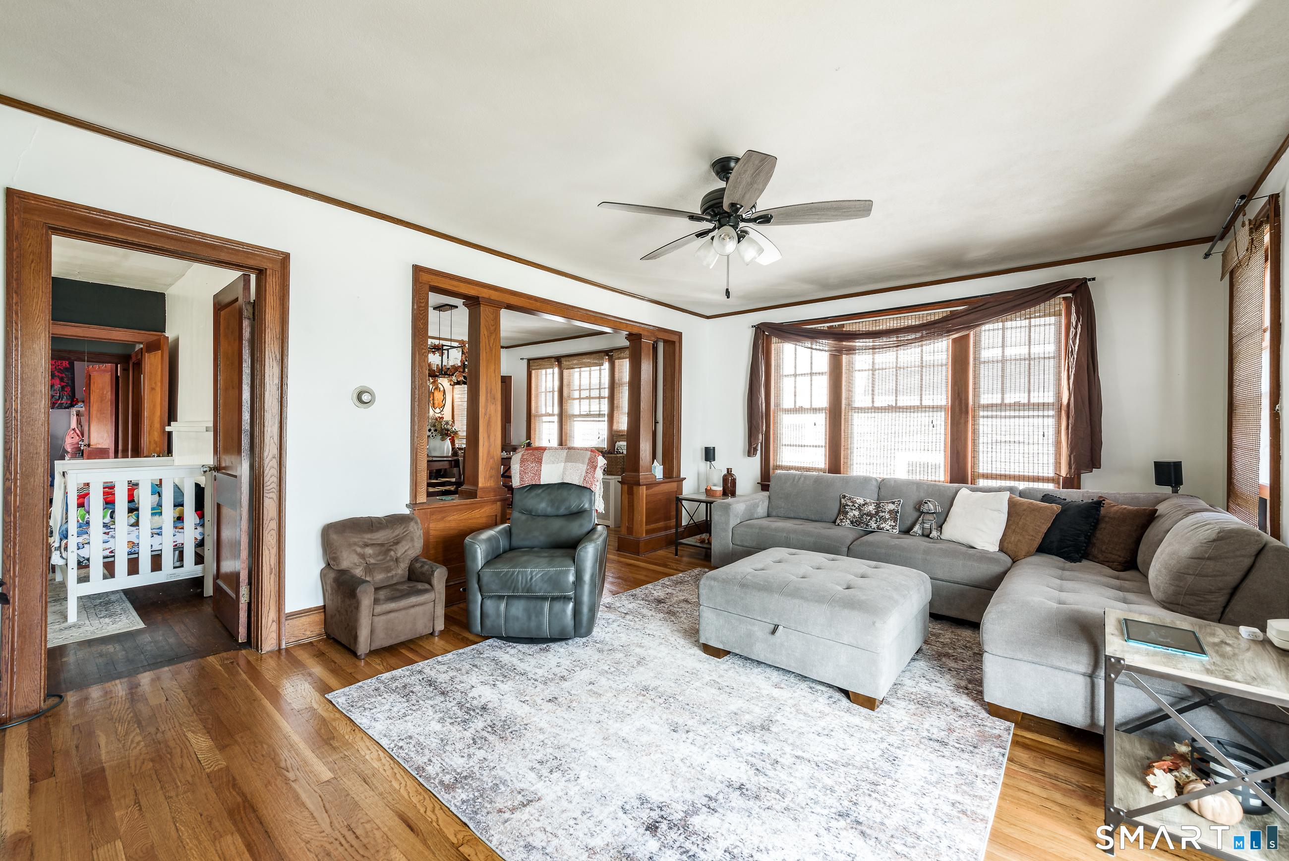 47 Kensington Avenue New Britain CT 06051