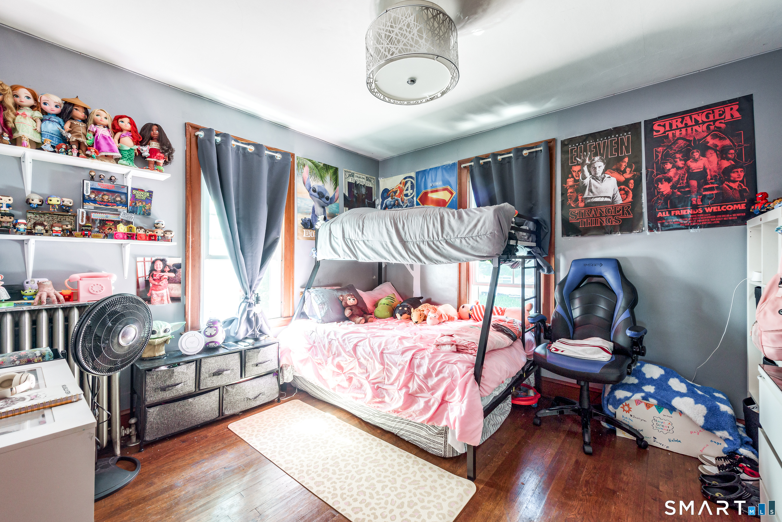 47 Kensington Avenue New Britain CT 06051