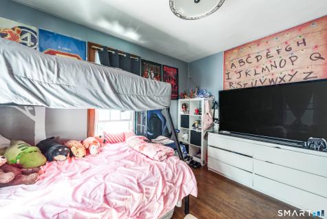 47 Kensington Avenue New Britain CT 06051