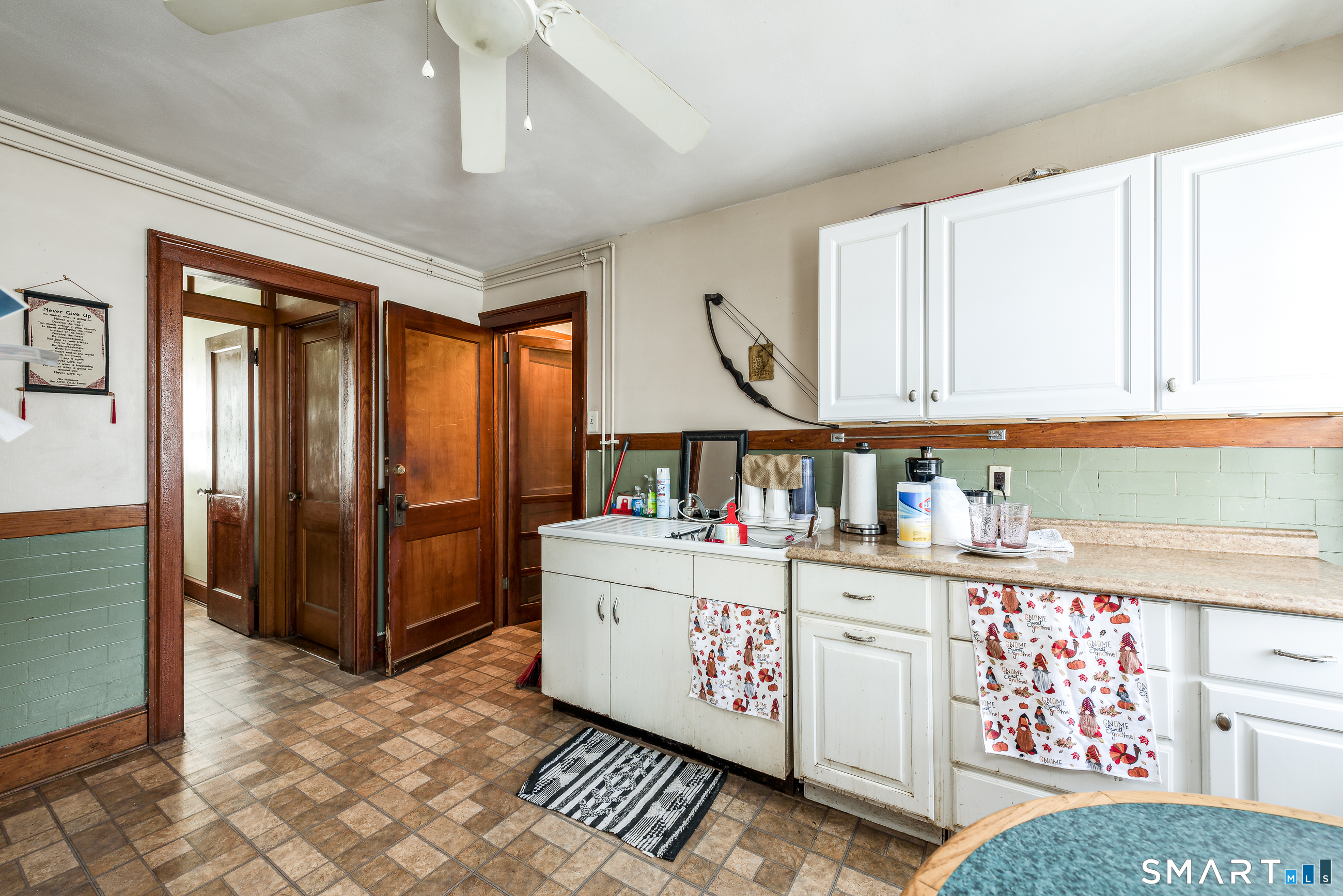 47 Kensington Avenue New Britain CT 06051