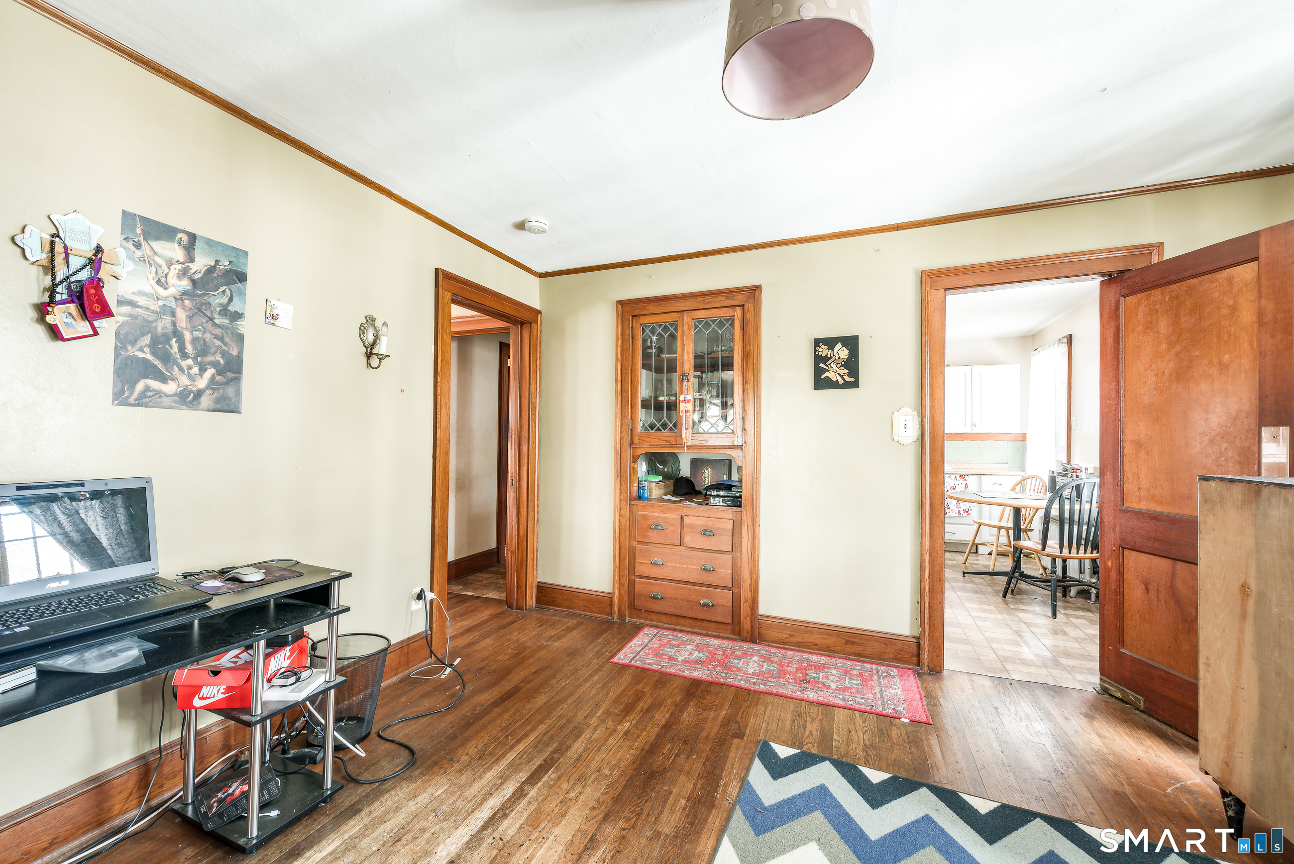 47 Kensington Avenue New Britain CT 06051