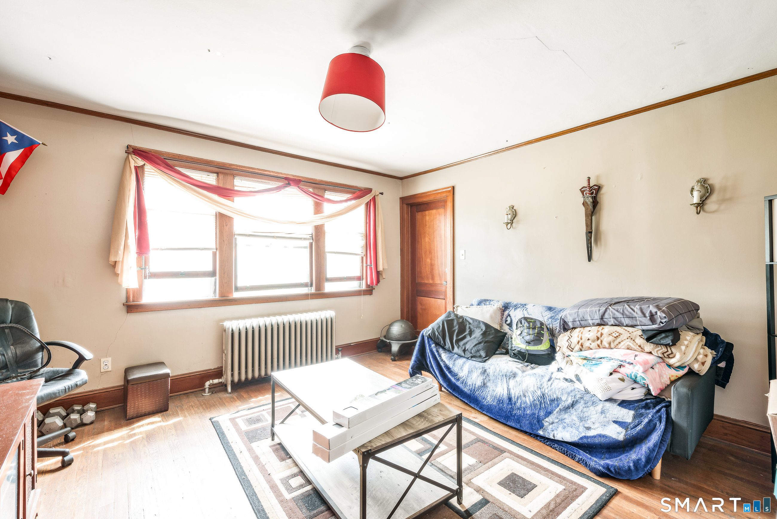 47 Kensington Avenue New Britain CT 06051