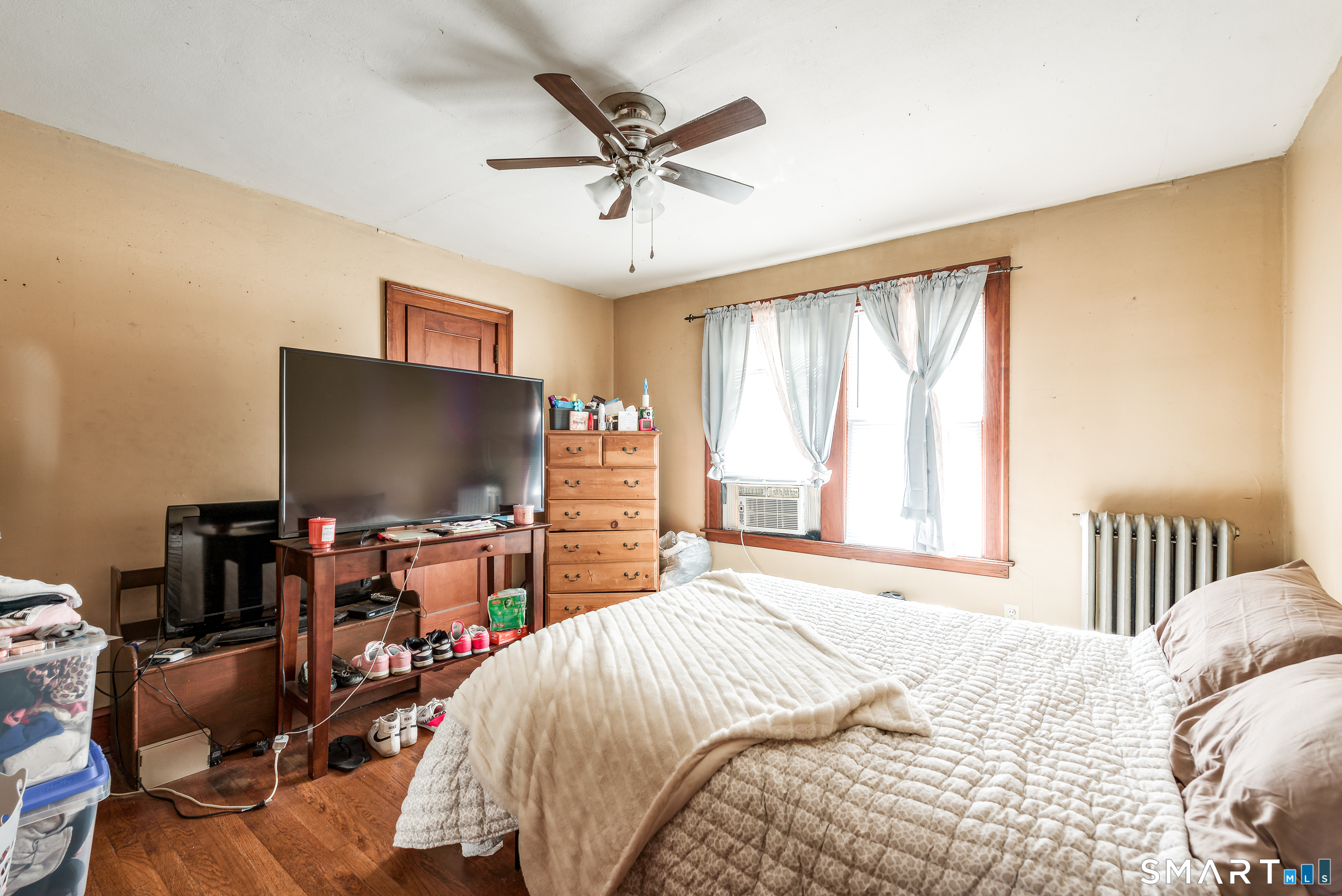 47 Kensington Avenue New Britain CT 06051