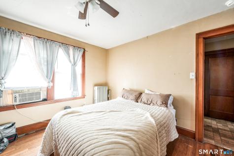 47 Kensington Avenue New Britain CT 06051