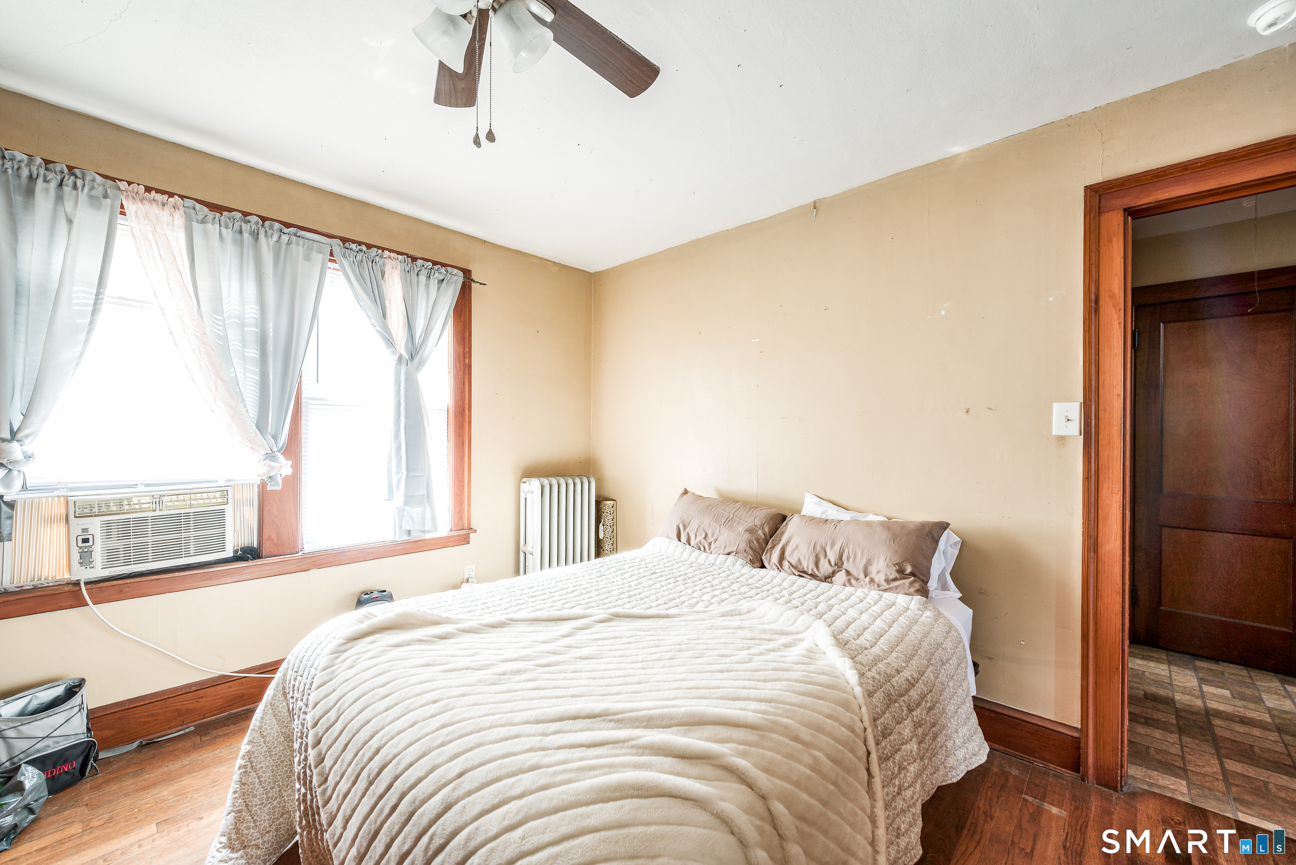 47 Kensington Avenue New Britain CT 06051