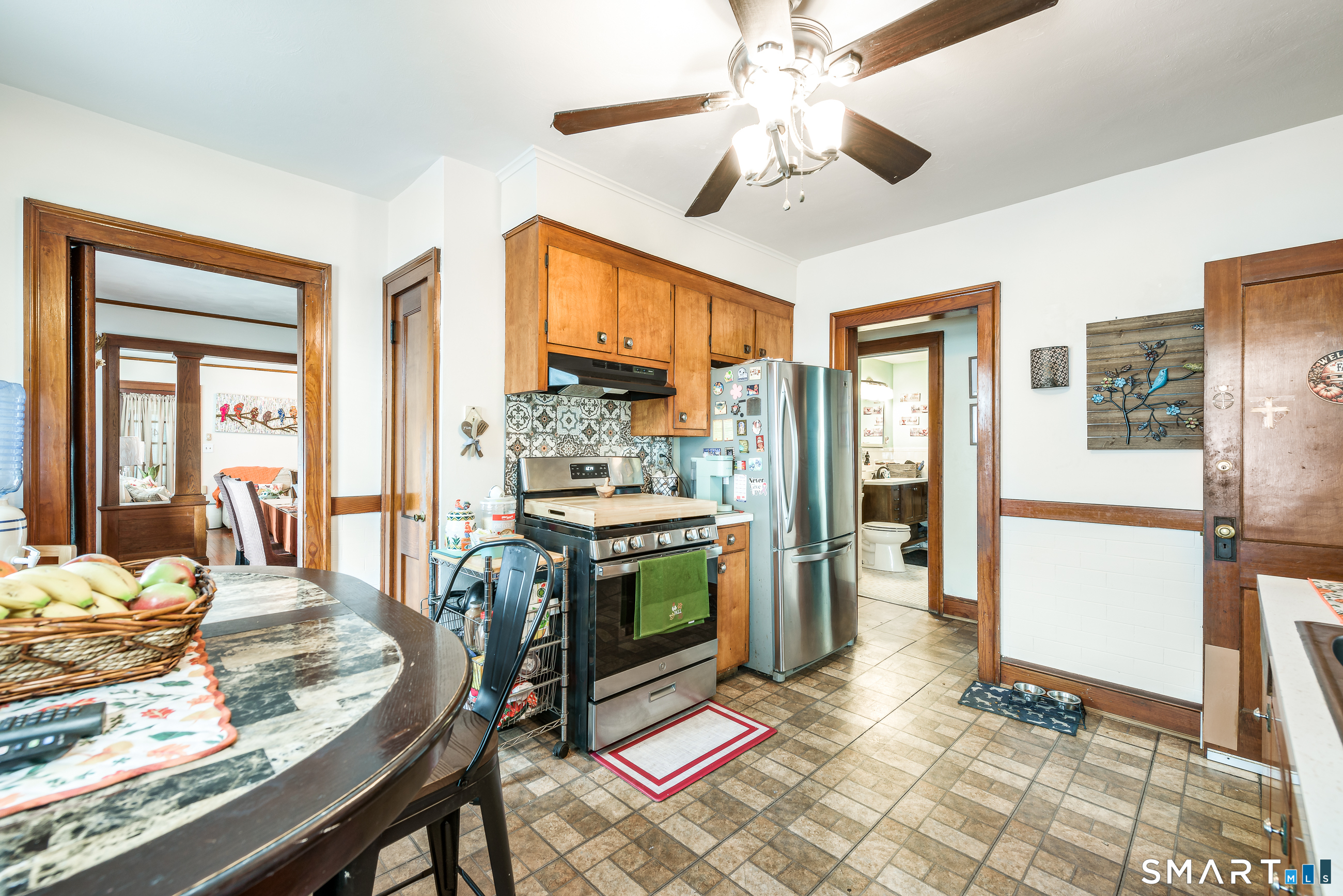 47 Kensington Avenue New Britain CT 06051
