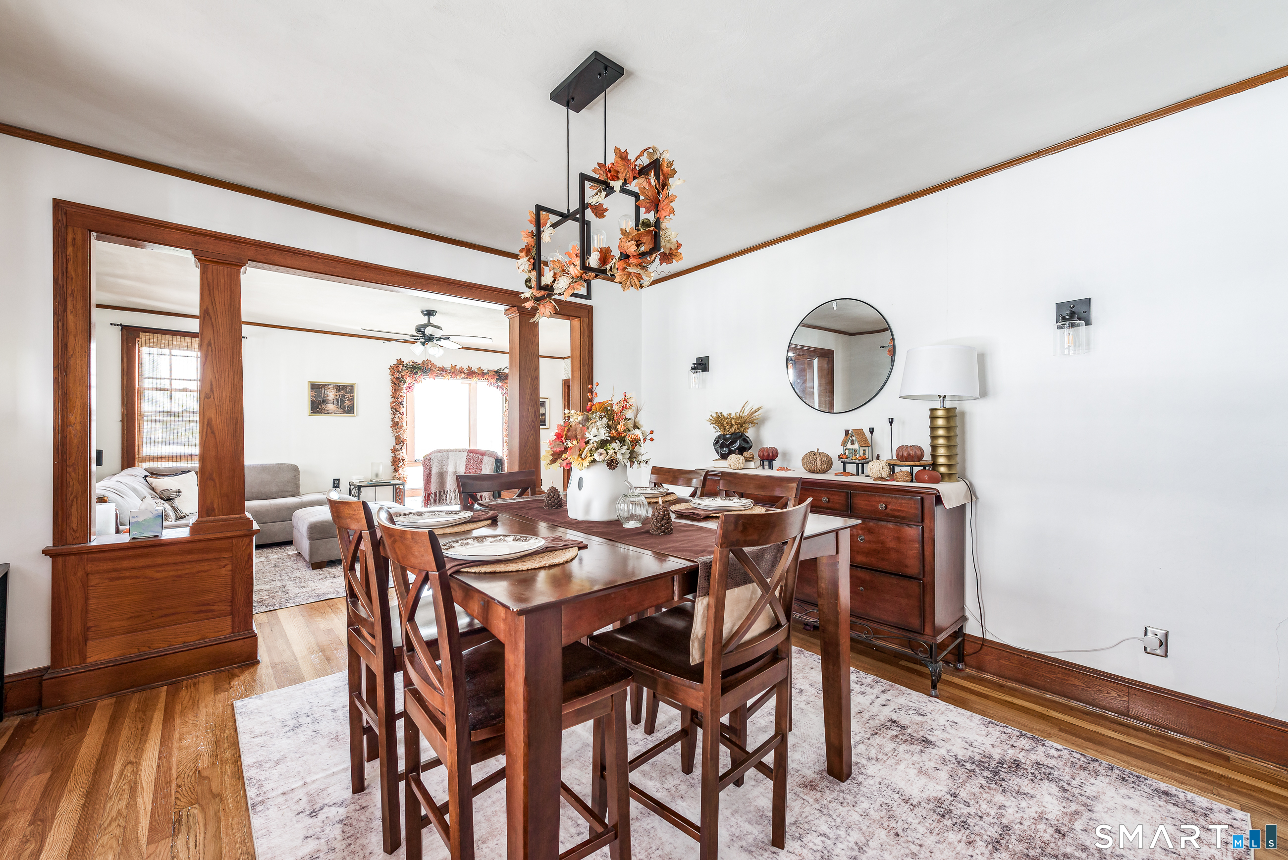 47 Kensington Avenue New Britain CT 06051