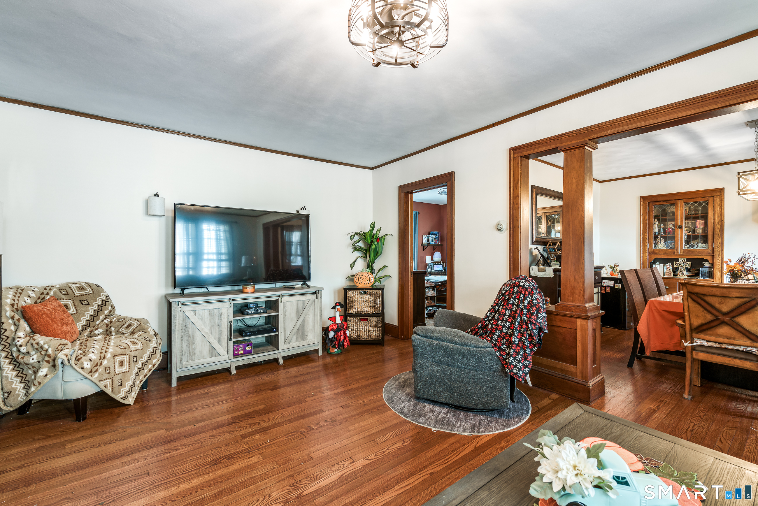 47 Kensington Avenue New Britain CT 06051